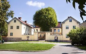 Hotel Hellstens Malmgård